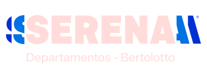 gantry-media://Proyectos-venta/serena/logo-serena.png