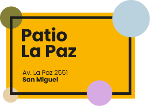 gantry-media://Proyectos-venta/patio-la-paz/logo-slide.png