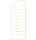 icono-pisos-escala